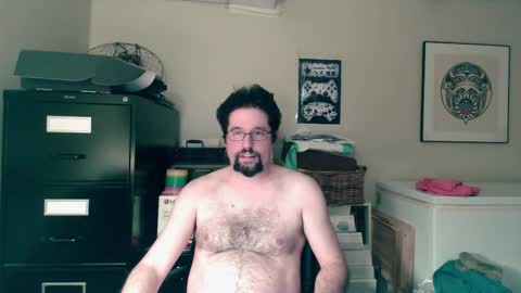 Snapshot of tackenaku chatting on January 2026 05:27:02 PM tacken online show from January 2026 05:27:02 PM