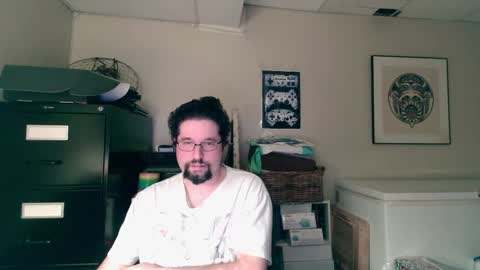 Snapshot of tackenaku chatting on January 2026 05:27:02 PM tacken online show from January 2026 05:27:02 PM