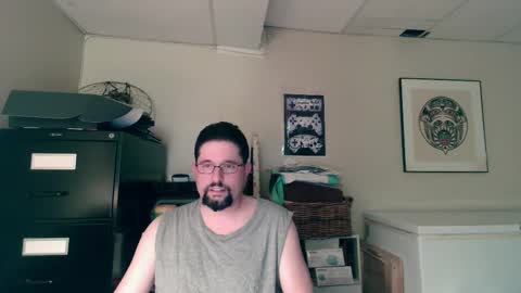 Snapshot of tackenaku chatting on January 2026 11:20:02 PM tacken online show from January 2026 11:20:02 PM