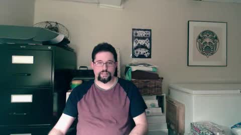Snapshot of tackenaku chatting on January 2026 02:48:01 AM tacken online show from January 2026 02:48:01 AM