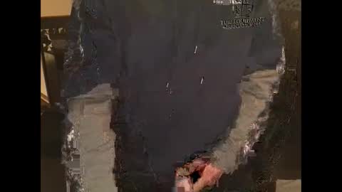 New cock ring for extra pleasure online show from March 2025 01:27:02 PM