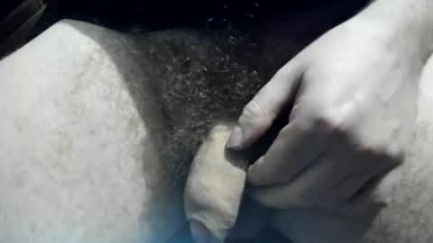 Snapshot of tacosize chatting on November 2025 07:30:01 PM mr taco online show from November 2025 07:30:01 PM