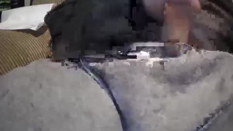 Snapshot of tacozod chatting on December 2024 11:18:01 PM tacozod online show from December 2024 11:18:01 PM