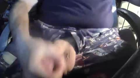 tacozod online show from February 2026 01:23:02 AM