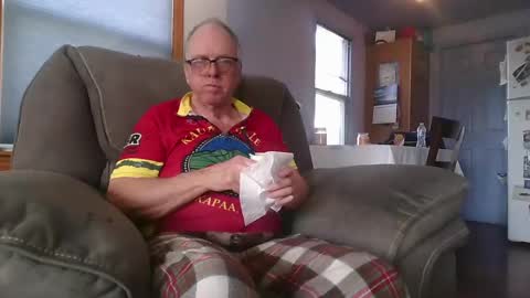 tacrunner66_ online show from March 2025 10:32:02 PM