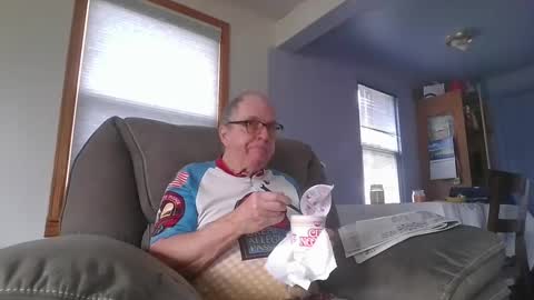 tacrunner66_ online show from March 2025 08:41:02 PM