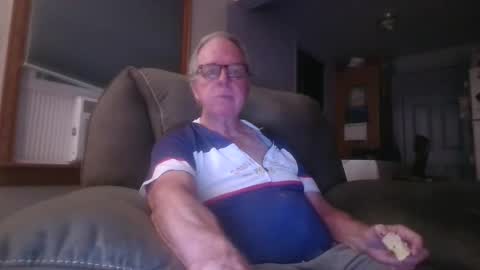 tacrunner66_ online show from September 2025 05:50:01 AM