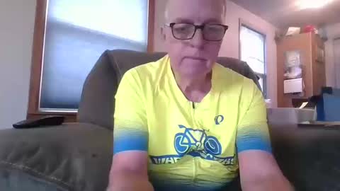 tacrunner66_ online show from October 2025 05:56:02 PM