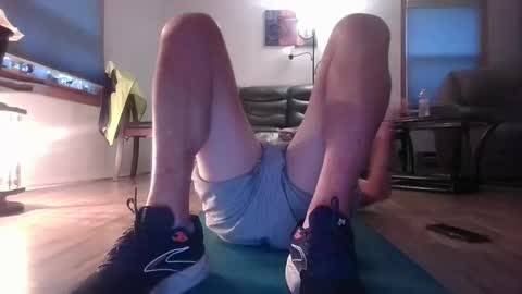 tacrunner66_ online show from October 2025 03:00:02 PM