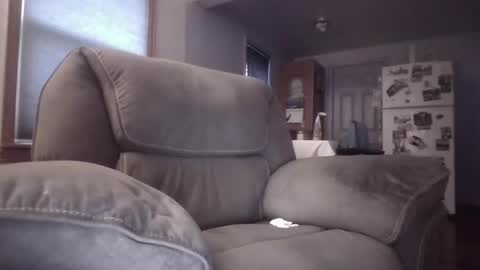 tacrunner66_ online show from February 2026 03:48:02 PM