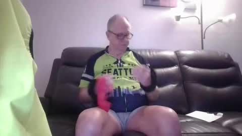 tacrunner66_ online show from February 2026 03:07:01 PM