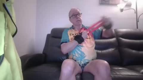 tacrunner66_ online show from February 2026 03:02:01 PM