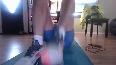 Snapshot of tacrunner66_ chatting on February 2026 04:07:02 PM tacrunner66_ online show from February 2026 04:07:02 PM