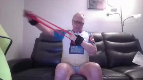 Snapshot of tacrunner66_ chatting on February 2026 02:51:02 PM tacrunner66_ online show from February 2026 02:51:02 PM