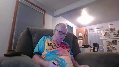 Snapshot of tacrunner66_ chatting on March 2026 03:08:01 AM tacrunner66_ online show from March 2026 03:08:01 AM