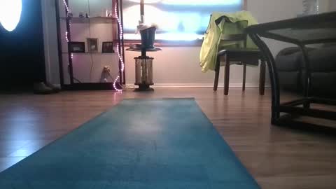 Snapshot of tacrunner66_ chatting on March 2026 03:14:01 PM tacrunner66_ online show from March 2026 03:14:01 PM