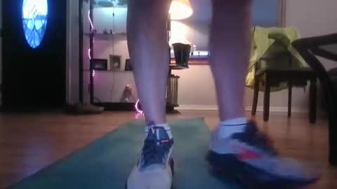 Snapshot of tacrunner66_ chatting on March 2026 02:45:01 PM tacrunner66_ online show from March 2026 02:45:01 PM