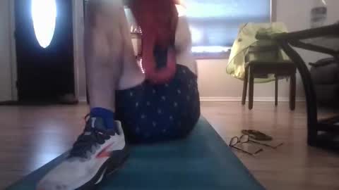 Snapshot of tacrunner66_ chatting on March 2026 03:08:01 PM tacrunner66_ online show from March 2026 03:08:01 PM