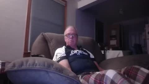 Snapshot of tacrunner66_ chatting on March 2026 03:21:01 AM tacrunner66_ online show from March 2026 03:21:01 AM