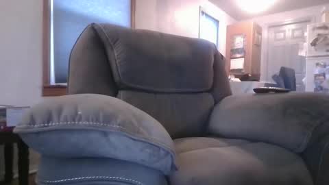 Snapshot of tacrunner66_ chatting on March 2026 03:27:01 PM tacrunner66_ online show from March 2026 03:27:01 PM