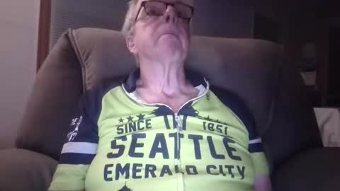 Snapshot of tacrunner66_ chatting on April 2026 04:28:01 AM tacrunner66_ online show from April 2026 04:28:01 AM