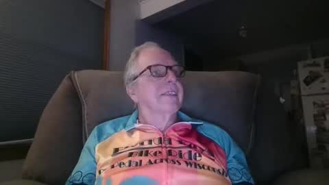 Snapshot of tacrunner66_ chatting on April 2026 04:39:01 AM tacrunner66_ online show from April 2026 04:39:01 AM