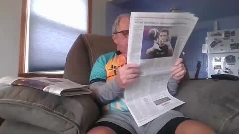 Snapshot of tacrunner66_ chatting on April 2026 04:45:01 PM tacrunner66_ online show from April 2026 04:45:01 PM