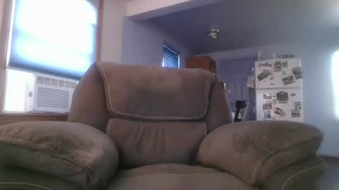 tacrunner66_ online show from July 2026 02:43:01 PM