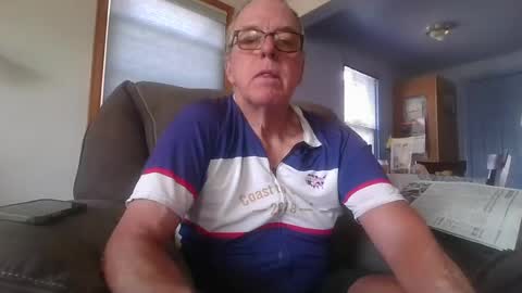 tacrunner66_ online show from July 2026 07:38:01 PM
