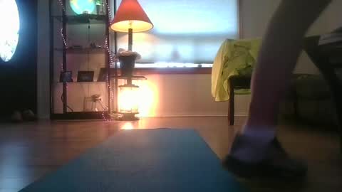 tacrunner66_ online show from July 2026 02:08:02 PM