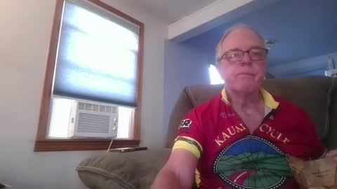 tacrunner66_ online show from July 2026 03:09:02 AM
