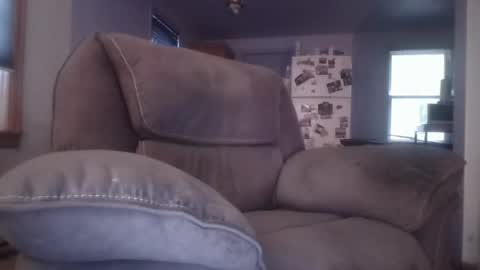 tacrunner66_ online show from July 2026 01:40:02 PM
