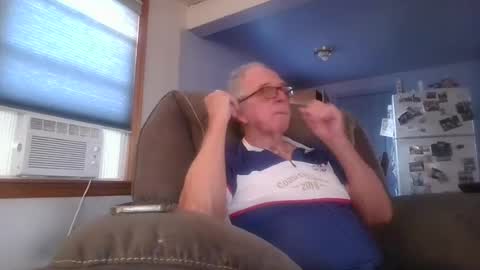 tacrunner66_ online show from July 2026 02:40:01 AM