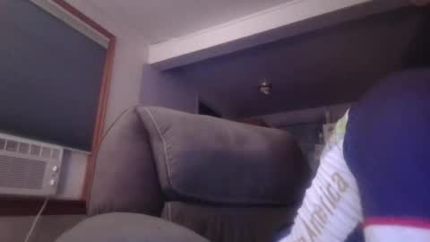 tacrunner66_ online show from July 2026 12:23:01 PM