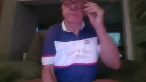 tacrunner66_ online show from July 2026 12:48:02 PM