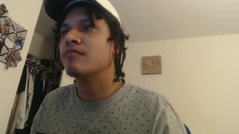 Snapshot of tactiqe chatting on November 2025 08:07:01 AM tactiqe online show from November 2025 08:07:01 AM