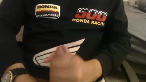 Snapshot of tactiqe chatting on January 2026 11:23:02 AM tactiqe online show from January 2026 11:23:02 AM