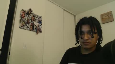 Snapshot of tactiqe chatting on February 2026 08:25:02 AM tactiqe online show from February 2026 08:25:02 AM