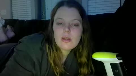 Snapshot of tacyluxe chatting on May 2026 08:01:01 AM tacyluxe online show from May 2026 08:01:01 AM