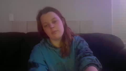 Snapshot of tacyluxe chatting on May 2026 05:36:01 AM tacyluxe online show from May 2026 05:36:01 AM
