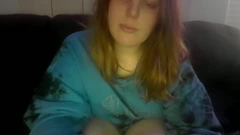 Snapshot of tacyluxe chatting on May 2026 05:26:02 AM tacyluxe online show from May 2026 05:26:02 AM