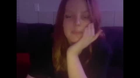 Snapshot of tacyluxe chatting on May 2026 05:16:02 AM tacyluxe online show from May 2026 05:16:02 AM
