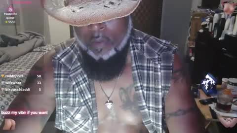 Tadaha72 online show from January 2025 04:36:02 AM