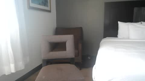 Tadaha72 online show from September 2025 10:15:01 PM