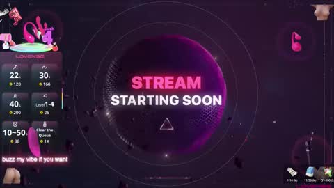 Tadaha72 online show from November 2025 08:52:02 PM