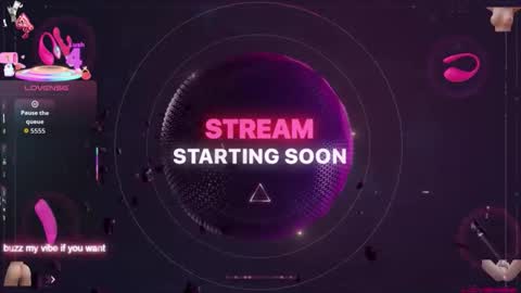 Tadaha72 online show from March 2026 12:38:02 AM