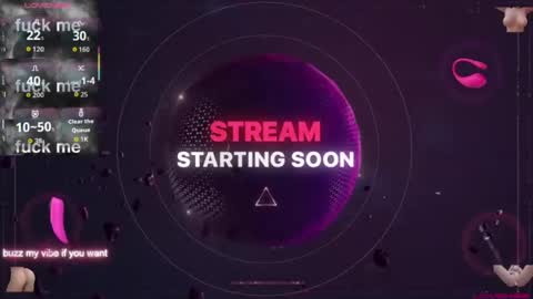 Tadaha72 online show from June 2026 05:26:02 PM