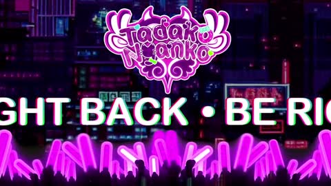 Snapshot of tadakonyanko chatting on January 2025 03:00:02 AM Tadako Nyanko online show from January 2025 03:00:02 AM