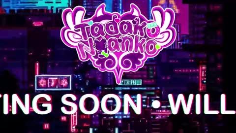 Snapshot of tadakonyanko chatting on September 2025 02:57:02 AM Tadako Nyanko online show from September 2025 02:57:02 AM