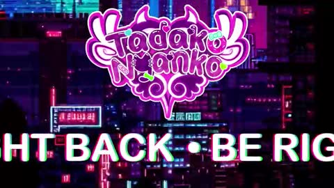 Snapshot of tadakonyanko chatting on January 2026 02:16:02 AM Tadako Nyanko online show from January 2026 02:16:02 AM